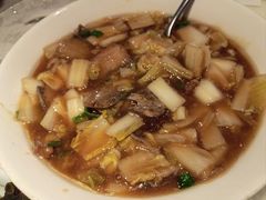 -涌上外婆桥(南塘店)