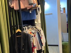 -真我樣照相馆·身份证·证件照·外拍(环球港店)