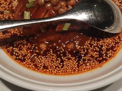 -俏江南-江景昆曲主题餐厅(正大广场店)