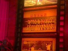 -光阴的故事音乐酒吧(1905店)