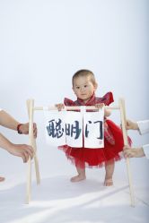 -童影世家儿童摄影(梨园店)