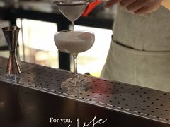 -Catail前苑(前门大街店)