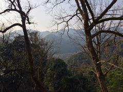 -杭州林泉山庄