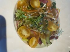 -恰餐厅CHAR(北京三里屯洲际店)