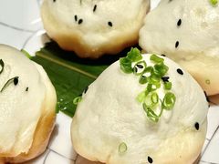 -屋里厢上海菜馆