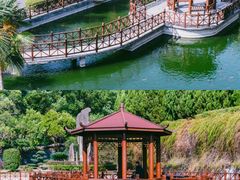 -安源路矿工人运动纪念馆