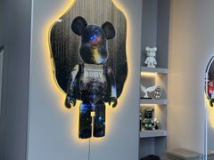 -金沙湾KTV(丽悦新天店)