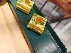 -喜寿司(金狮广场店)