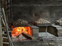 -红旗山庄(圭峰山店)