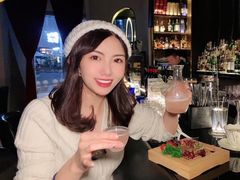 -MCGL(西安大都荟店)