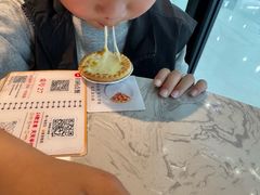 -必胜客(经开万达店)
