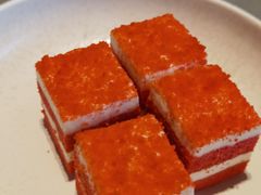 -董小味儿(奥特莱斯店)