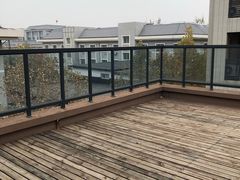 -雅世·合金公寓