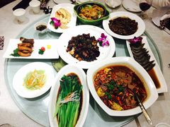 -申宴酒楼(王子百货店)