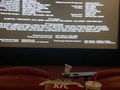 -SFC上影影城(新世界店)