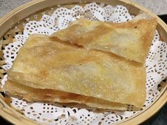 -大丰收脆鱼(浦西万达店)