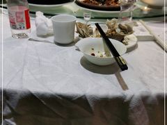 -大蓉和(双楠店)