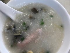 -麦园农庄·西江河鲜