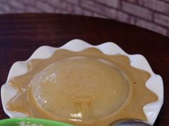 -黄氏沥泉·冰粉(玉林店)