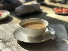 -厉家菜(金宝街店)