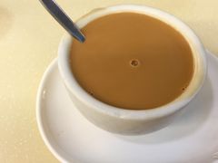 -永盈茶餐厅(中山四路店)