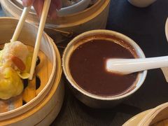 -金鼎轩(鸟巢北辰荟店)
