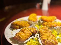 -解香楼(八盘岭路店)