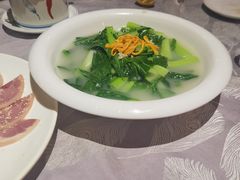 -大树头森林餐厅