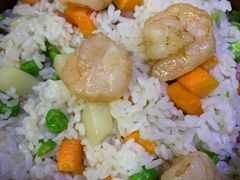 -云上千禾(水上店)