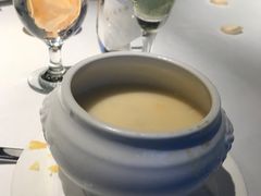 -王品牛排(珠海富华里店)