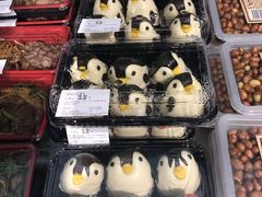 -blt精品超市(杭州城西银泰店)