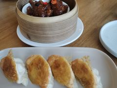 -墨宴(西洋湖店)
