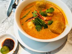 -关夫人餐厅(阳光广场店)