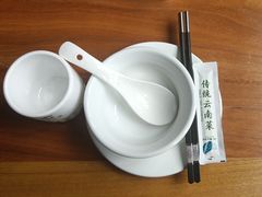 -翠云楼·汽锅鸡·云南特色菜(翠湖公园店)