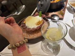 -王品牛排(福州泰禾店)