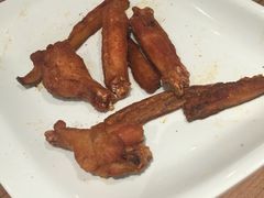 -精悦蓉(正大乐城店)