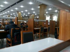 android_upload_pic-长春市图书馆(同志街店)
