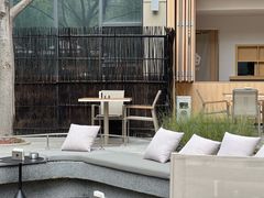 -ROCHO(仁恒江湾城店)
