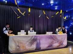 -音乐派KTV(银泰城店)