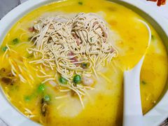 -江南原著(中联广场店)