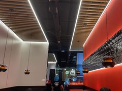 -胖哥俩肉蟹煲(龙德广场店)