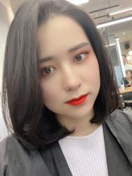 点击看大图 -SEBASTIAN塞巴斯汀