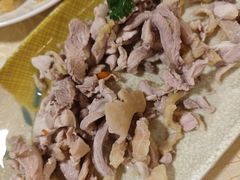脆皮鸡-小煵记·打边炉(西丽文光店)