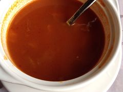 -名典咖啡(清新店)