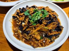 -倍儿美海鲜大排挡·非遗海鲜蒸饺(洋货店)