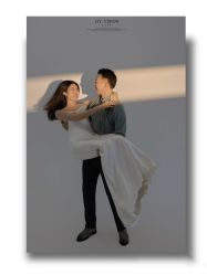 -花漾摄影优选工作室(东莞原创作品店)