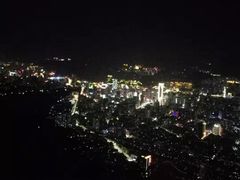 -兰山公园