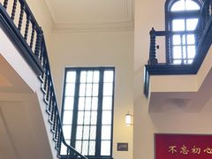 -张园纪念馆