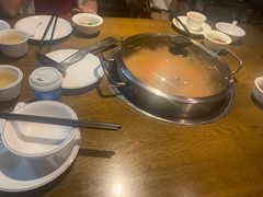 -阿婉贵州苗家酸汤鱼(梅林店)