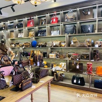 上海探店|氛围感超棒的中古店